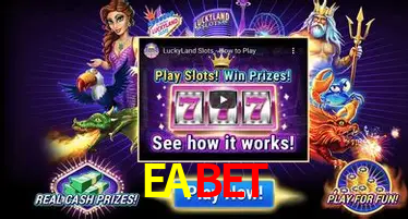 EABET.CC