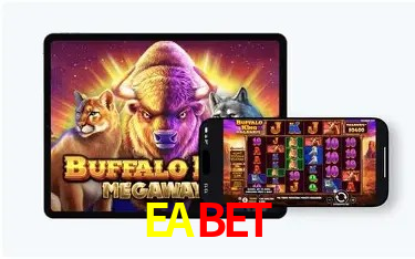 EABET.CC