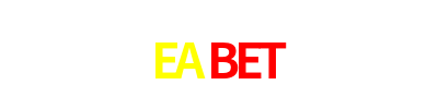EABET.CC
