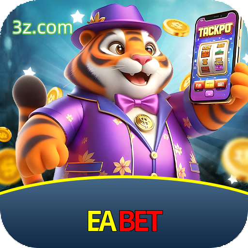 EABET.CC
